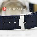 Часы Jacques Lemans Automatic 1-2087C фото 11